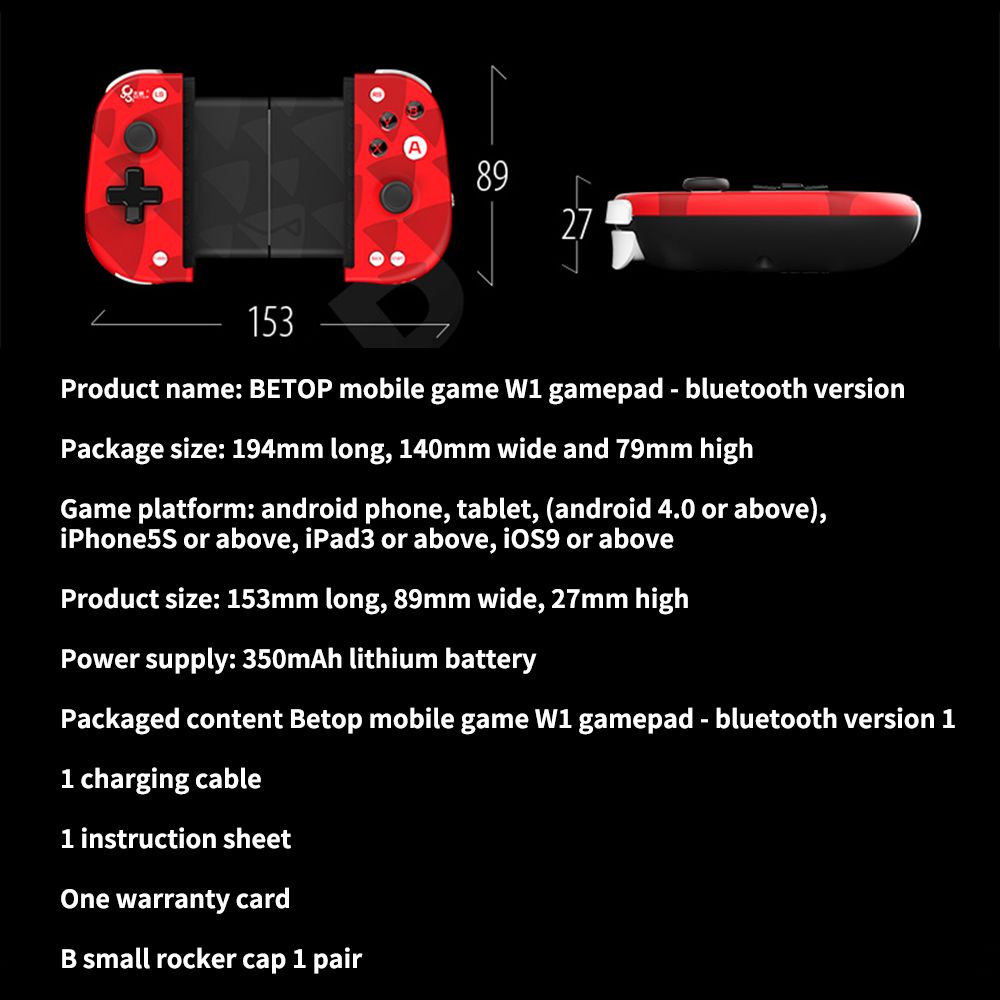 Betop-BTP-W1-bluetooth-50-Wireless-Gamepad-Stretchable-Game-Controller-for-IOS-Android-Mobile-Phone--1696738