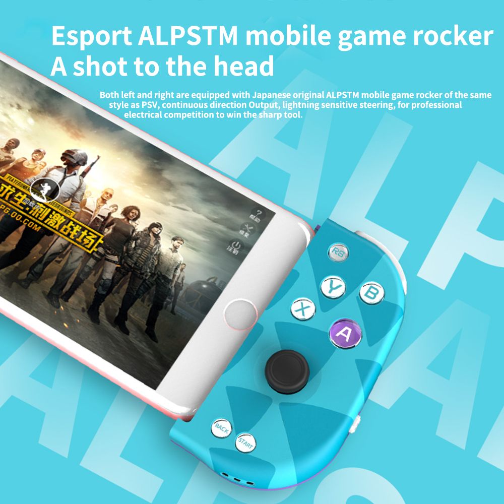 Betop-BTP-W1-bluetooth-50-Wireless-Gamepad-Stretchable-Game-Controller-for-IOS-Android-Mobile-Phone--1696738