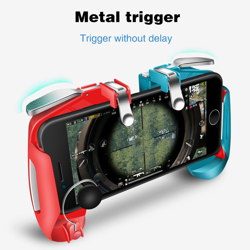 DATA-FROG-S9-D-Colorful--PUBG-Game-Controller-Gamepad-Trigger-Shooter-for-PUBG-Mobile-Game-with-Fold-1673938