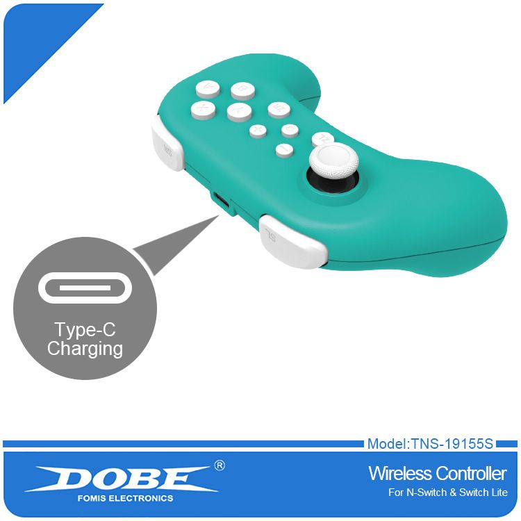 DOBE-TNS-19155S-Bluetooth-Wireless-Game-Controller-for-Nintendo-Switch-NS-Lite-Game-Console-Gyroscop-1760856