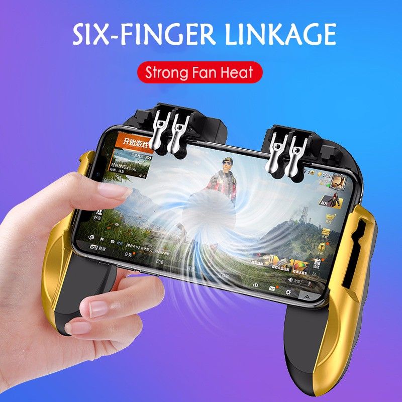 H9-Six-Fingers-SR-Cooling-Fan-Gamepad-Controller-Cooler-for-iPhone-Android-Mobile-Phone-for-PUBG-Gam-1552004