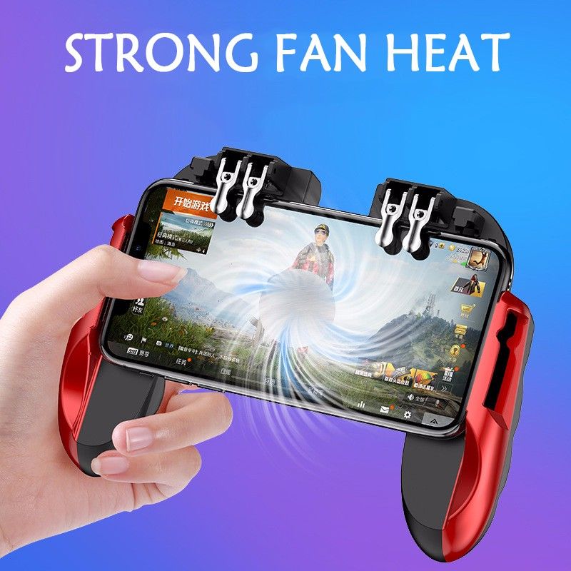 H9-Six-Fingers-SR-Cooling-Fan-Gamepad-Controller-Cooler-for-iPhone-Android-Mobile-Phone-for-PUBG-Gam-1552004