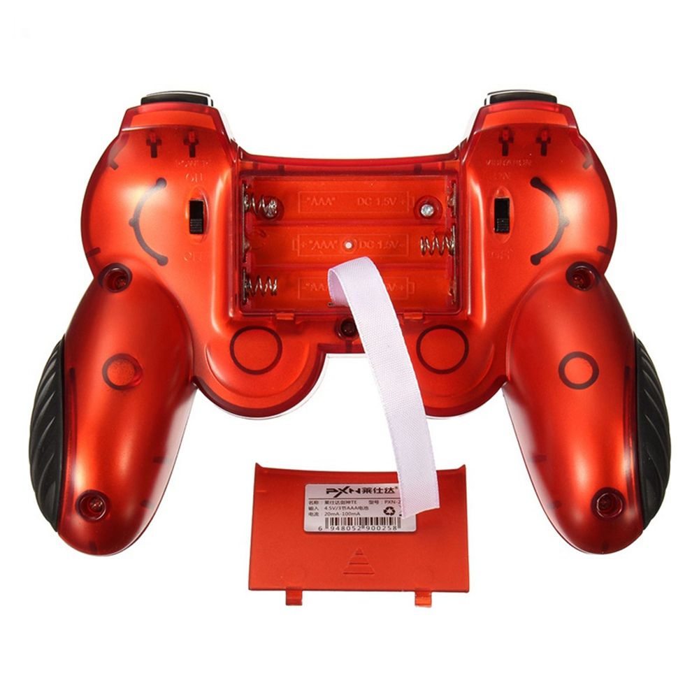 PXN-PXN-2902-24G-Wireless-Game-Controller-for-PS3-PC-Computer-Dual-Vibration-Gamepad-for-Android-TV-1742940