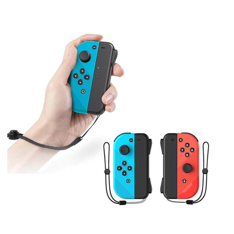 bluetooth-Game-Controller-Left-Right-Gamepad-Small-Gamepad-for-Nintendo-Switch-Game-Console-with-Han-1760869