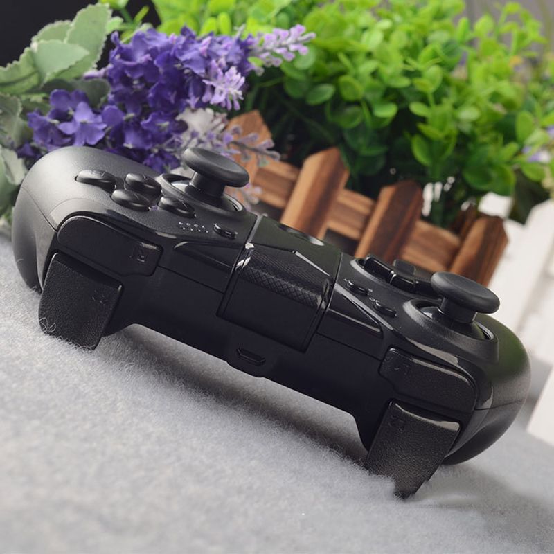 bluetooth-Gamepad-Turbo-Game-Controller-for-iOS-Android-Mobile-Phone-PC-PS-Game-Console-1646359