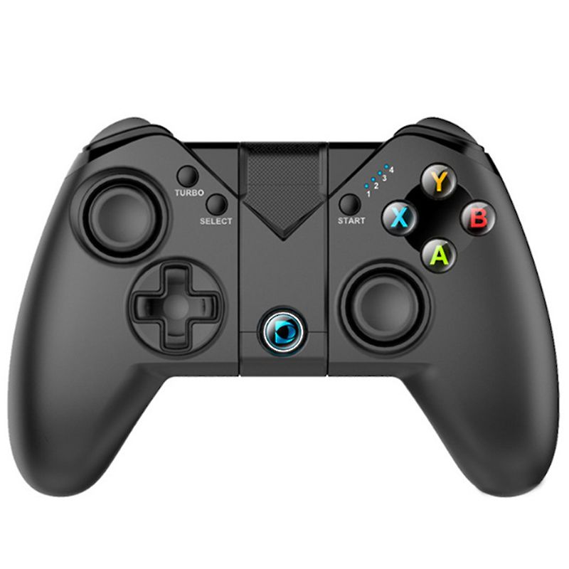 bluetooth-Gamepad-Turbo-Game-Controller-for-iOS-Android-Mobile-Phone-PC-PS-Game-Console-1646359