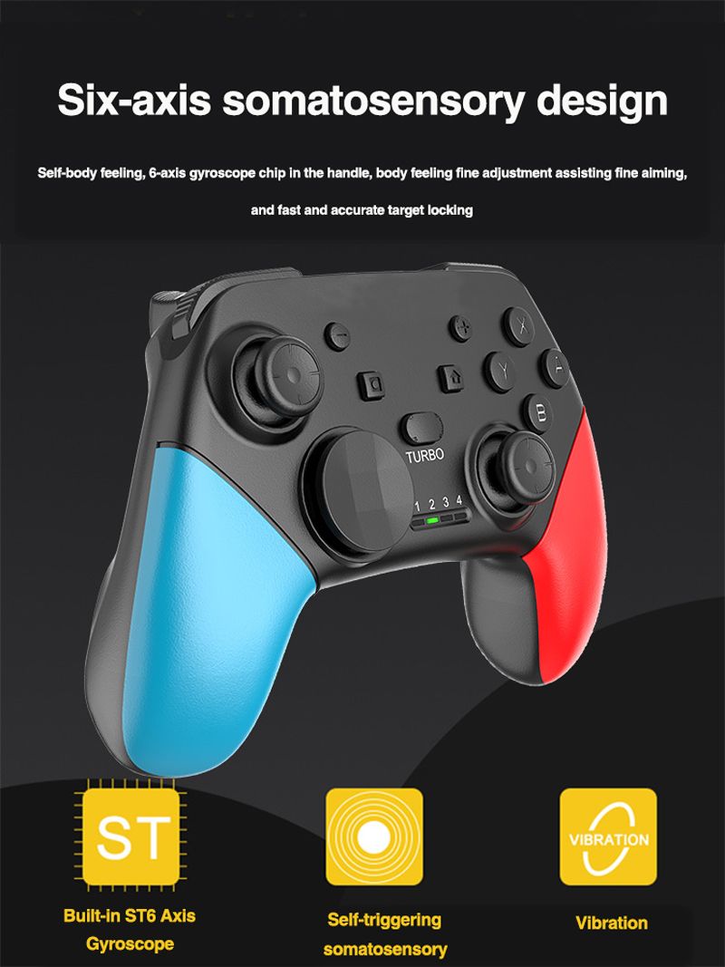 bluetooth-Wireless-Gamepad-Gyroscope-Vibration-Game-Controller-for-Nintendo-Switch-for-Windows-Andro-1618788