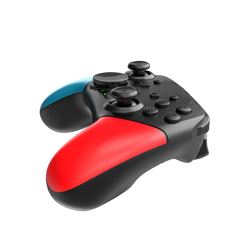 bluetooth-Wireless-Gamepad-Gyroscope-Vibration-Game-Controller-for-Nintendo-Switch-for-Windows-Andro-1618788