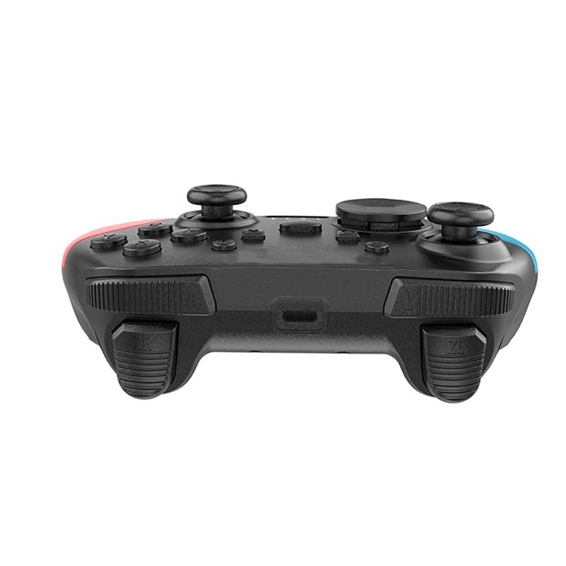 bluetooth-Wireless-Gamepad-Gyroscope-Vibration-Game-Controller-for-Nintendo-Switch-for-Windows-Andro-1618788