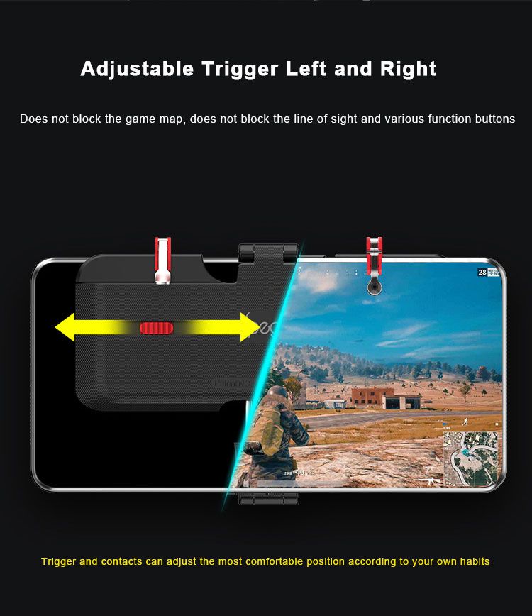 iPega-PG-9137-Game-Controller-Trigger-Joystick-for-PUBG-Joypad-L1-R1-Fire-Button-Aim-Key-Shooter-Pho-1545876