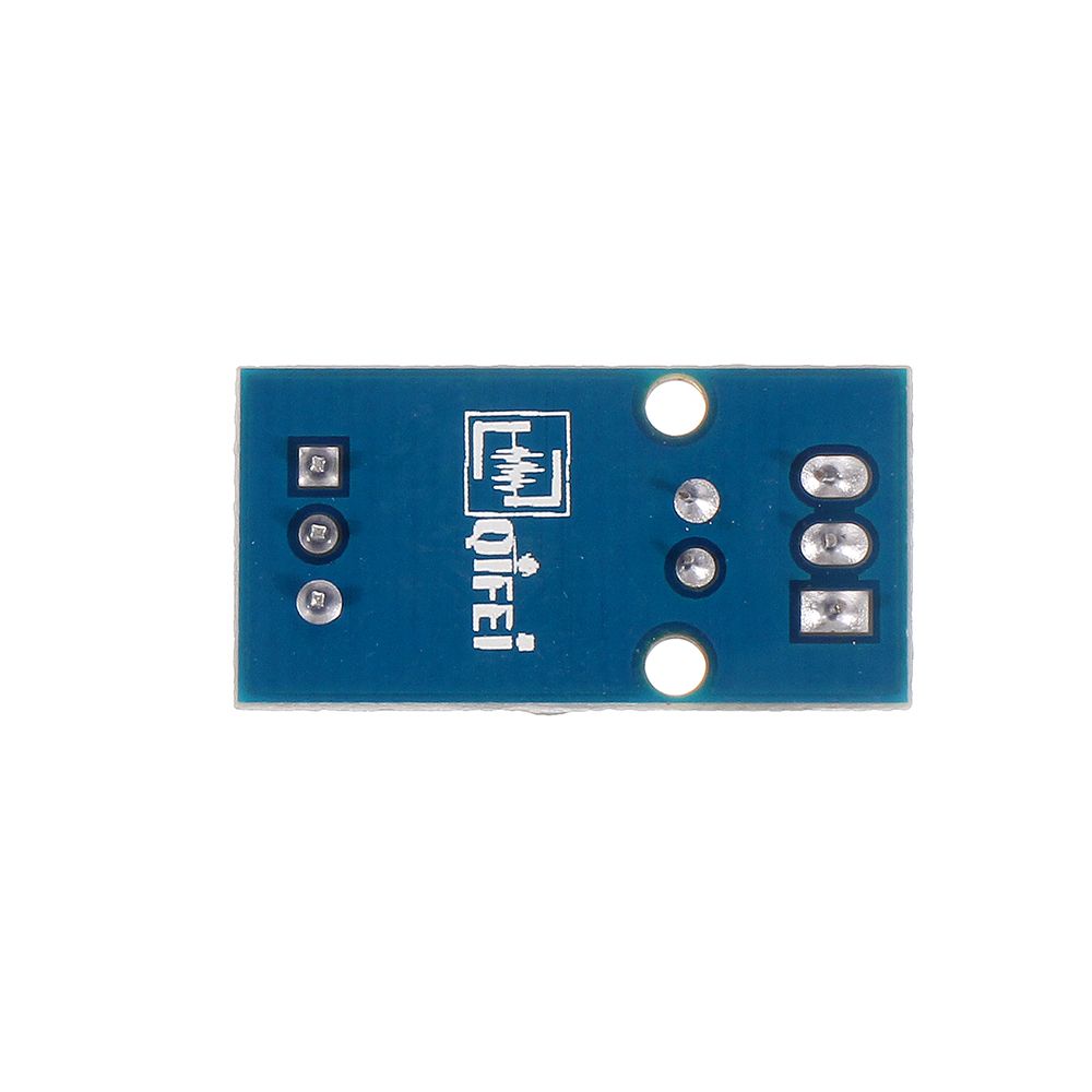 50pcs-NE555-Adjustable-Frequency-Pulse-Generator-Module-Smart-Car-1621558