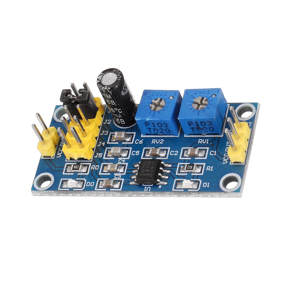 5pcs-NE555-Pulse-Frequency-Duty-Cycle-Square-Wave-Rectangular-Wave-Signal-Generator-Adjustable-555-B-1621553