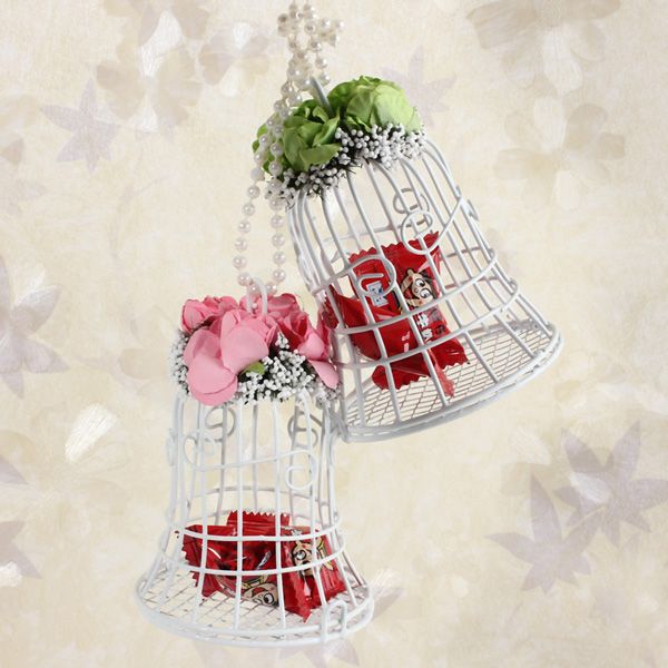 Bird-Cage-Wedding-Candy-Sweet-Box-Party-Gift-Candy-Boxes-Chocolate-Flower-Metel-Box-983192