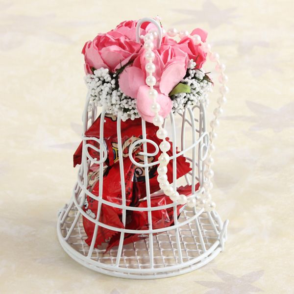 Bird-Cage-Wedding-Candy-Sweet-Box-Party-Gift-Candy-Boxes-Chocolate-Flower-Metel-Box-983192