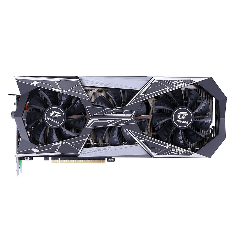 Colorful-iGame-GeForce-RTX-2080-SUPER-Vulcan-X-OC-Graphics-Card-Video-Graphics-Card-with-Air-Cooling-1537922