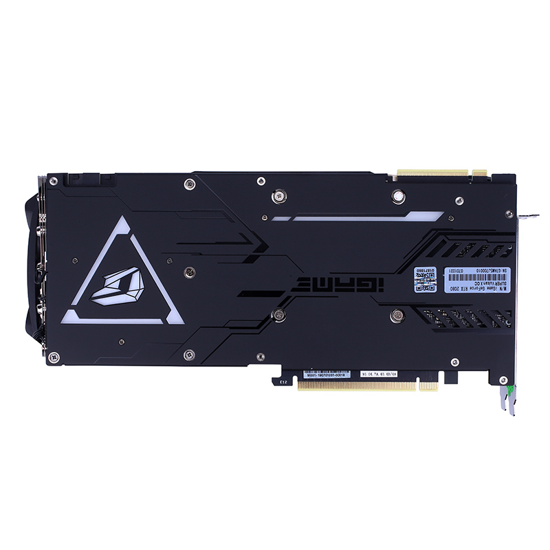 Colorful-iGame-GeForce-RTX-2080-SUPER-Vulcan-X-OC-Graphics-Card-Video-Graphics-Card-with-Air-Cooling-1537922