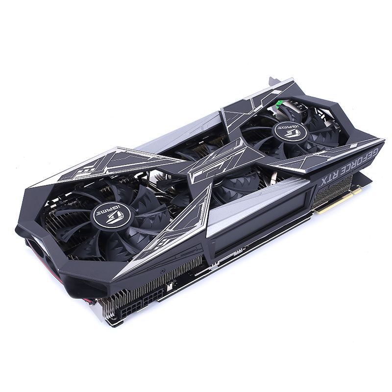 Colorful-iGame-GeForce-RTX-2080-SUPER-Vulcan-X-OC-Graphics-Card-Video-Graphics-Card-with-Air-Cooling-1537922