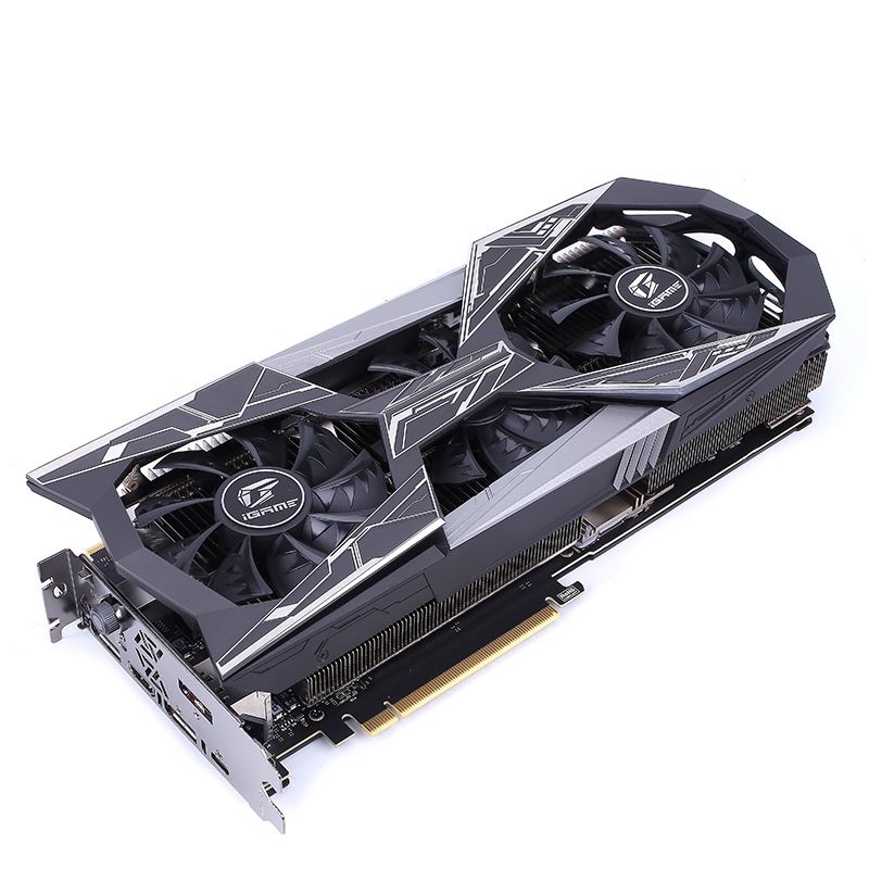 Colorful-iGame-GeForce-RTX-2080-SUPER-Vulcan-X-OC-Graphics-Card-Video-Graphics-Card-with-Air-Cooling-1537922