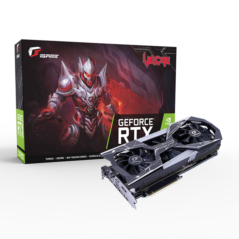 Colorful-iGame-GeForce-RTX-2080-SUPER-Vulcan-X-OC-Graphics-Card-Video-Graphics-Card-with-Air-Cooling-1537922