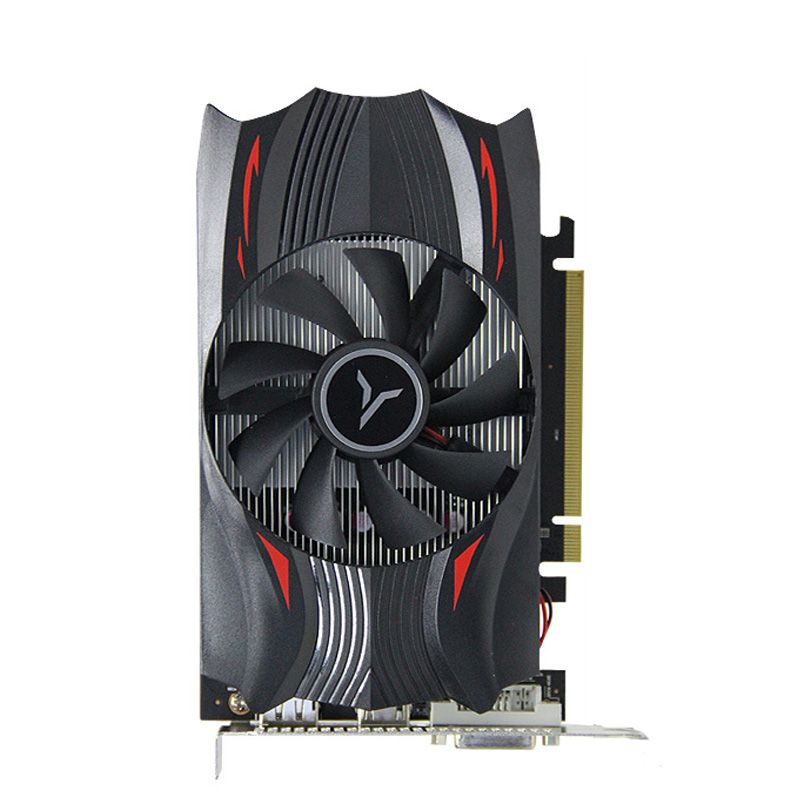 YESTON-RX560D-4G-D5-GDDR5-128Bit-1176MHz-6000MHz-Gaming-Graphics-Card-1549714