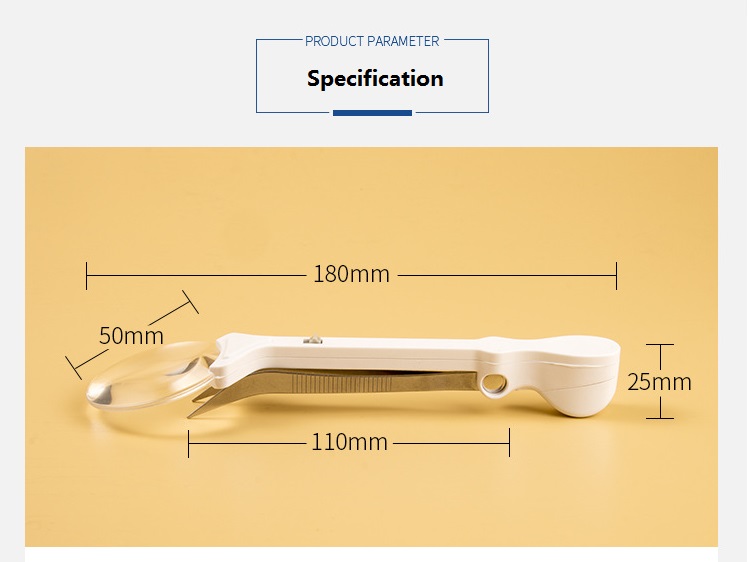 5X-HD-Tweezers-Magnifier-Reading-Magnifier-Auxiliary-Magnifier-with-LED-Light-Magnifier-1647041