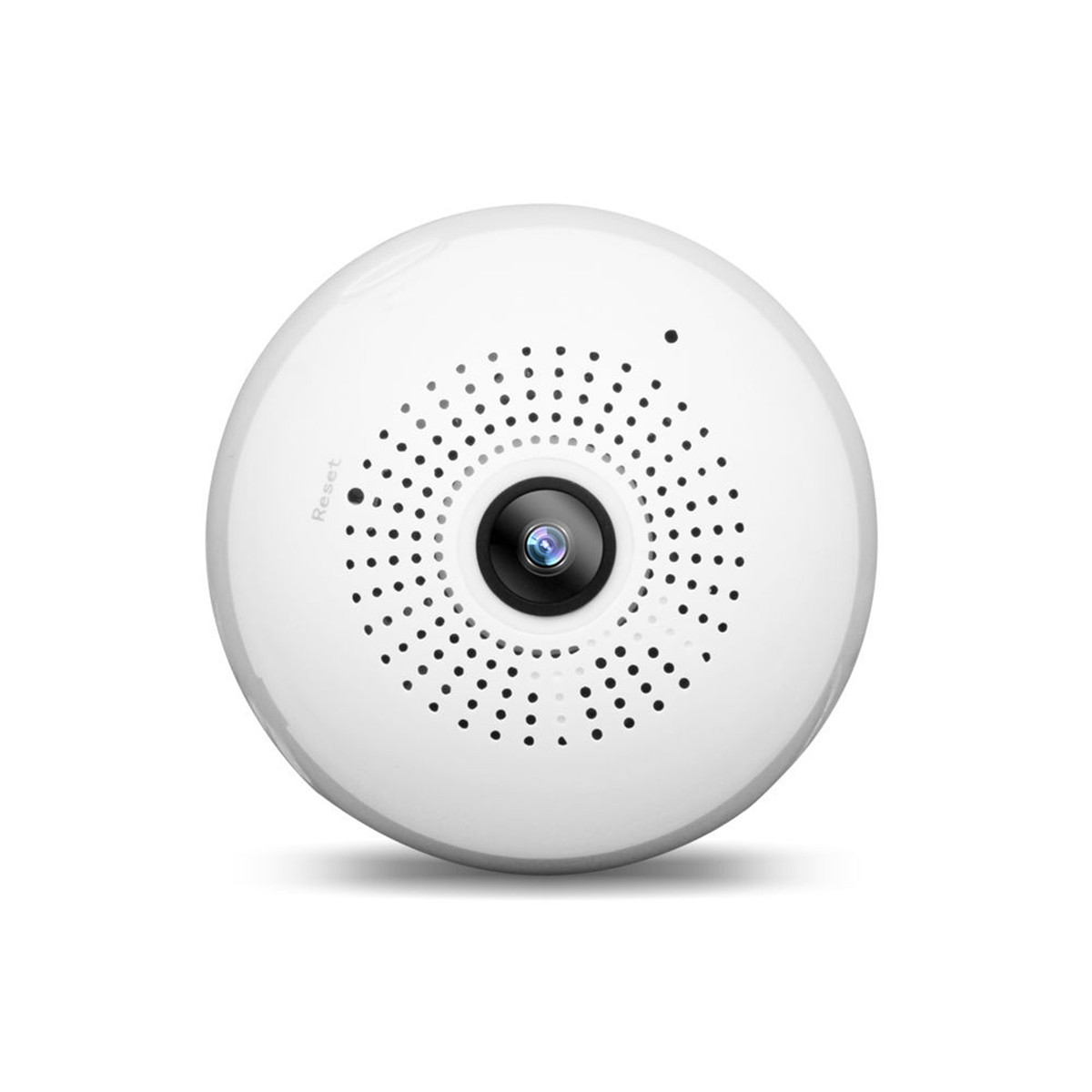 360deg-Panoramic-Hidden-Fisheye-Camera-LED-Light-Bulb-1080P-HD-Wifi-CCTV-Security-1209866