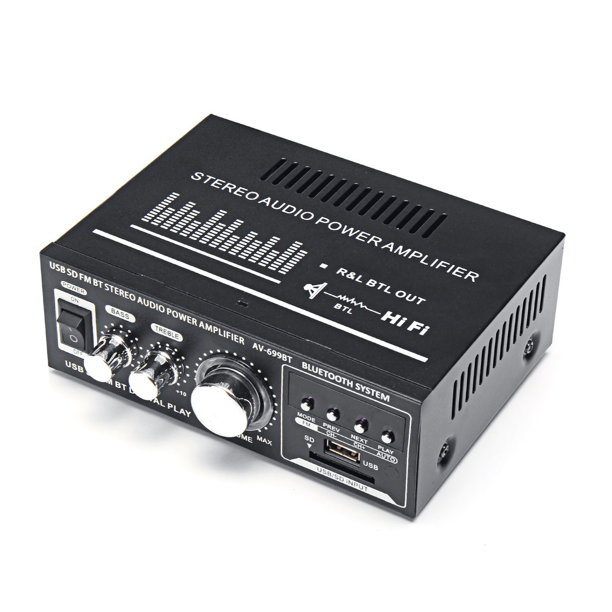 360W-110V12V-bluetooth-Audio-Stereo-FM-2CH-Amplifier-Car-Home-USB-SD-MP3-US-1530625