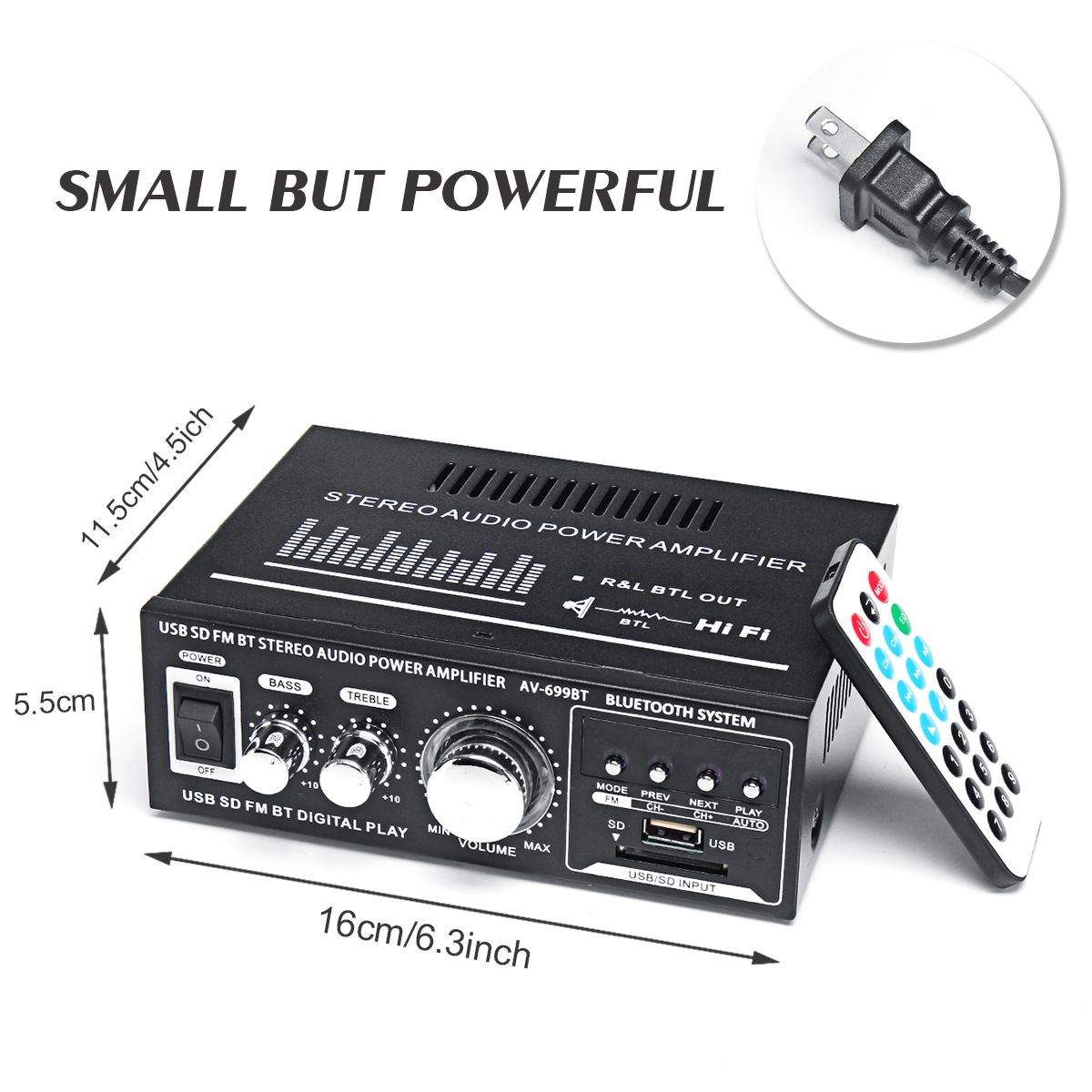 360W-110V12V-bluetooth-Audio-Stereo-FM-2CH-Amplifier-Car-Home-USB-SD-MP3-US-1530625