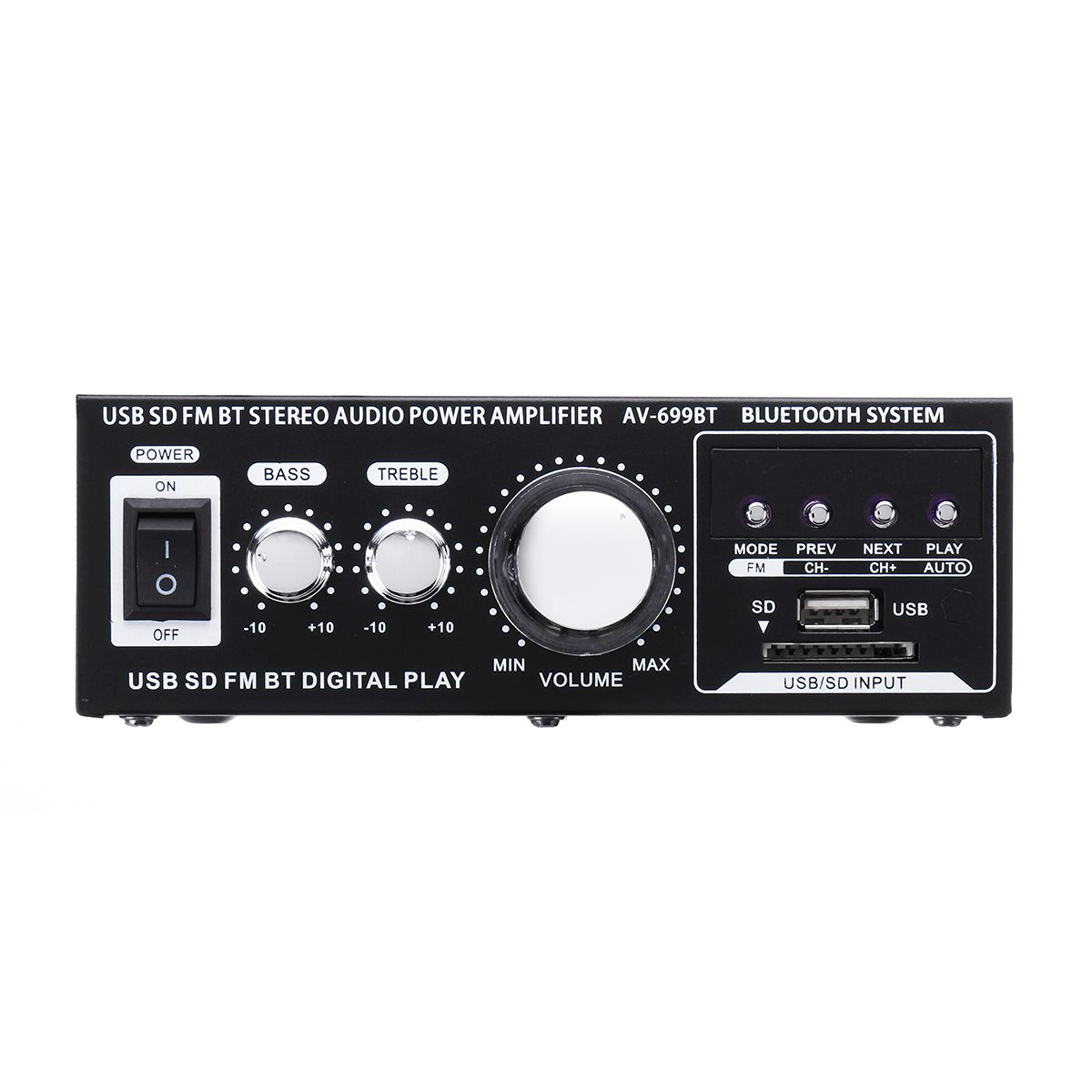 AV-699BT-400W-2CH-bluetooth-Home-HiFi--Stereo-Power-Amplifier-Support-USB-Memory-Card-FM-Radio-220V-1610736