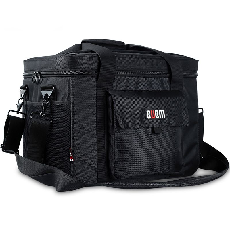 BUBM-DJ-Audio-Studio-Equipment-Storage-Carry-Protective-Bag-for-Pioneer-CDJ2000-CDJ900-CDK850-1260368