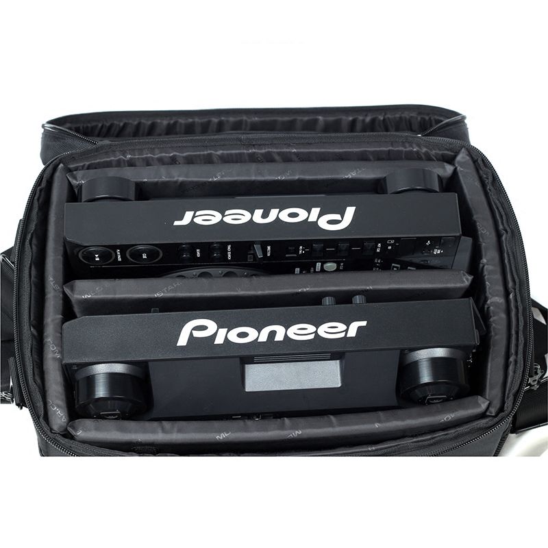 BUBM-DJ-Audio-Studio-Equipment-Storage-Carry-Protective-Bag-for-Pioneer-CDJ2000-CDJ900-CDK850-1260368