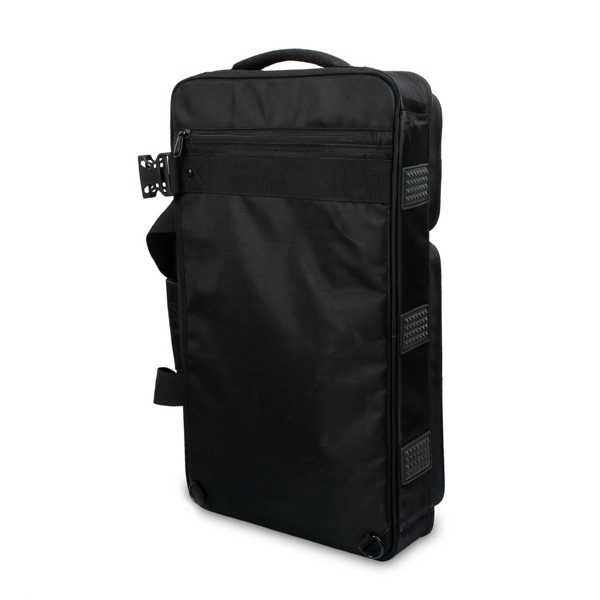 BUBM-Shockproof-Protective-Carry-Shoulder-Bag-Backpack-for-Pioneer-DDJ-SR-Performance-DJ-Controller-1260366