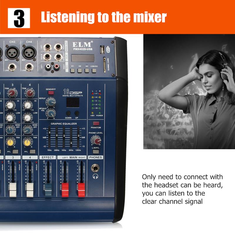 EL-M-PMX402D-USB-48V-4-Channel-USB-KTV-Karaoke-Audio-Stage-Mixer-With-Power-Amplifier-1251606