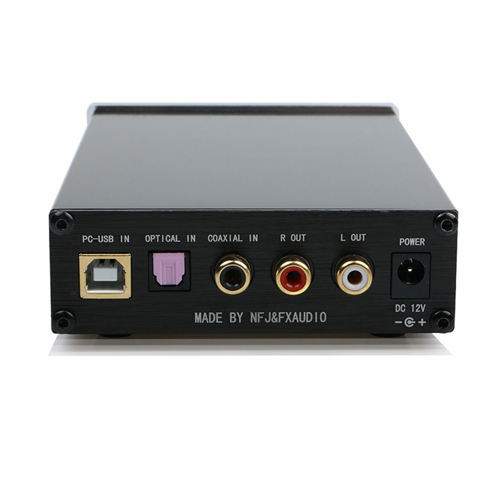 FX-Audio-DAC-SQ5-Mini-Hifi-USB-DAC-Audio-Decoding-Headphone-Amplifiers-Amplificador-Decoder-PCM1794--1380586