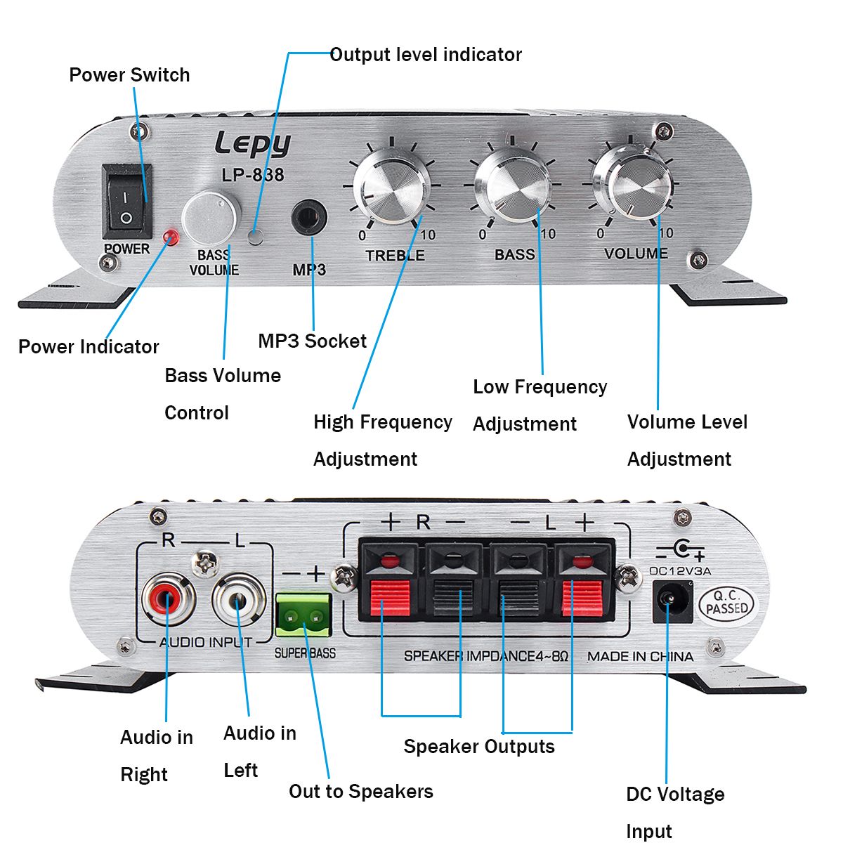 LEPY-LP-838-21CH-2x15W20W-HIFI-Lossless-Power-Amplifier-1634381