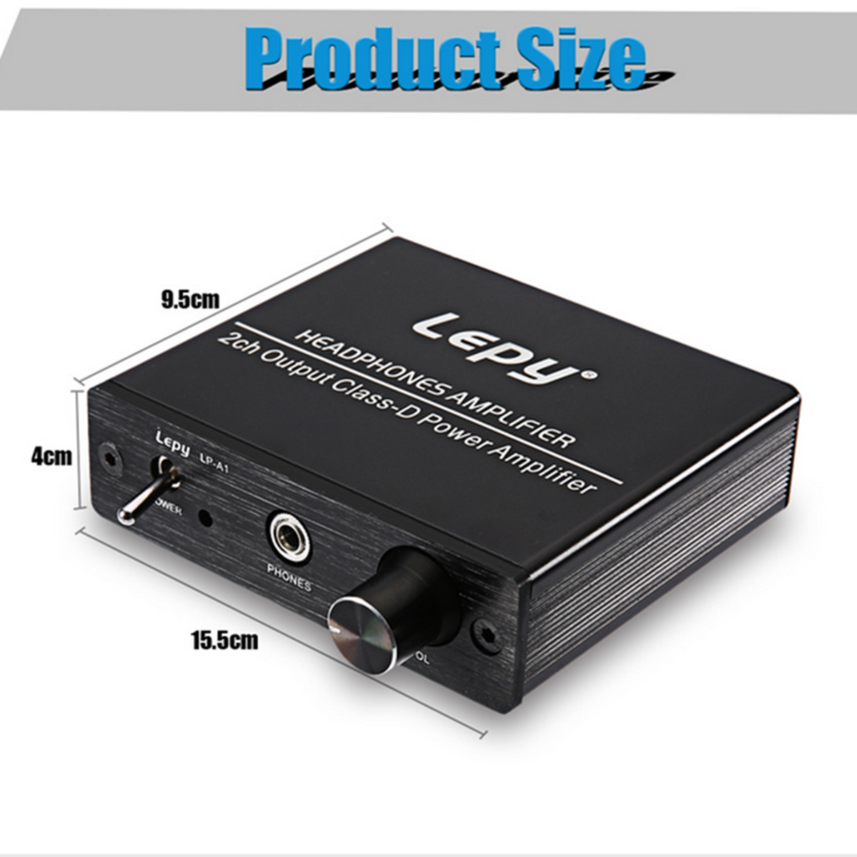 LEPY-LP-A1-Hi-Fi-Stereo-Audio-Headphone-Amplifier-2-Channel-output-Class-D-Power-Amp-1163585