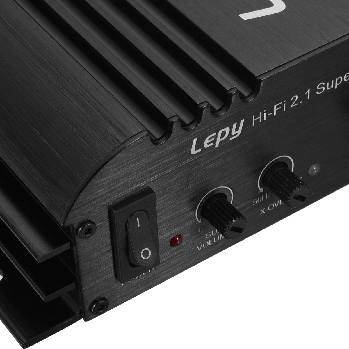 Lepy-LP-168S-2x45W-2CH-4-8Omega-Professional-Amplifier-for-Home-Theatre-System-1402410