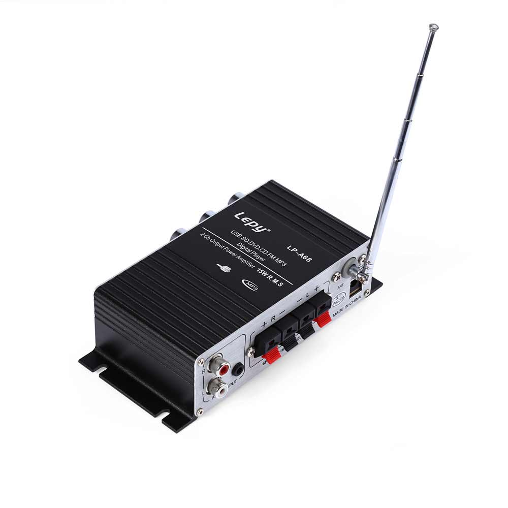 Lepy-LP-A68-USB-FM-Mini-Amplifier-For-Home-Car-1119606