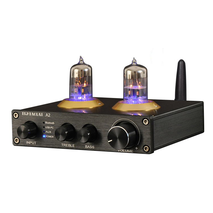 PJMIAOLAI-A2-ESS9023-bluetooth-50-HIFI-Lossless-6N3-Vacuum-Tube-Preamp-Amplifier-DAC-1445597