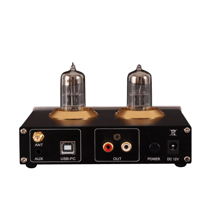 PJMIAOLAI-A2-ESS9023-bluetooth-50-HIFI-Lossless-6N3-Vacuum-Tube-Preamp-Amplifier-DAC-1445597