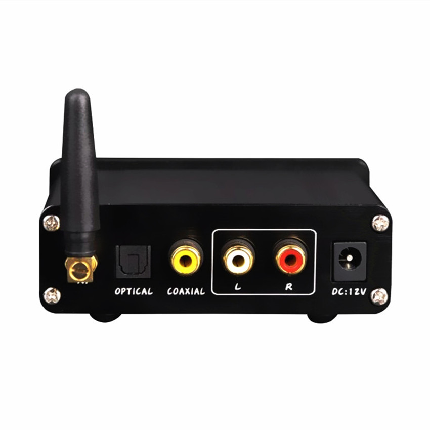 PJMIAOLAI-M3-bluetooth-50-Lossless-Fiber-Coaxial-HIFI-Amplifier-Audio-Receiver-Converter-1451324