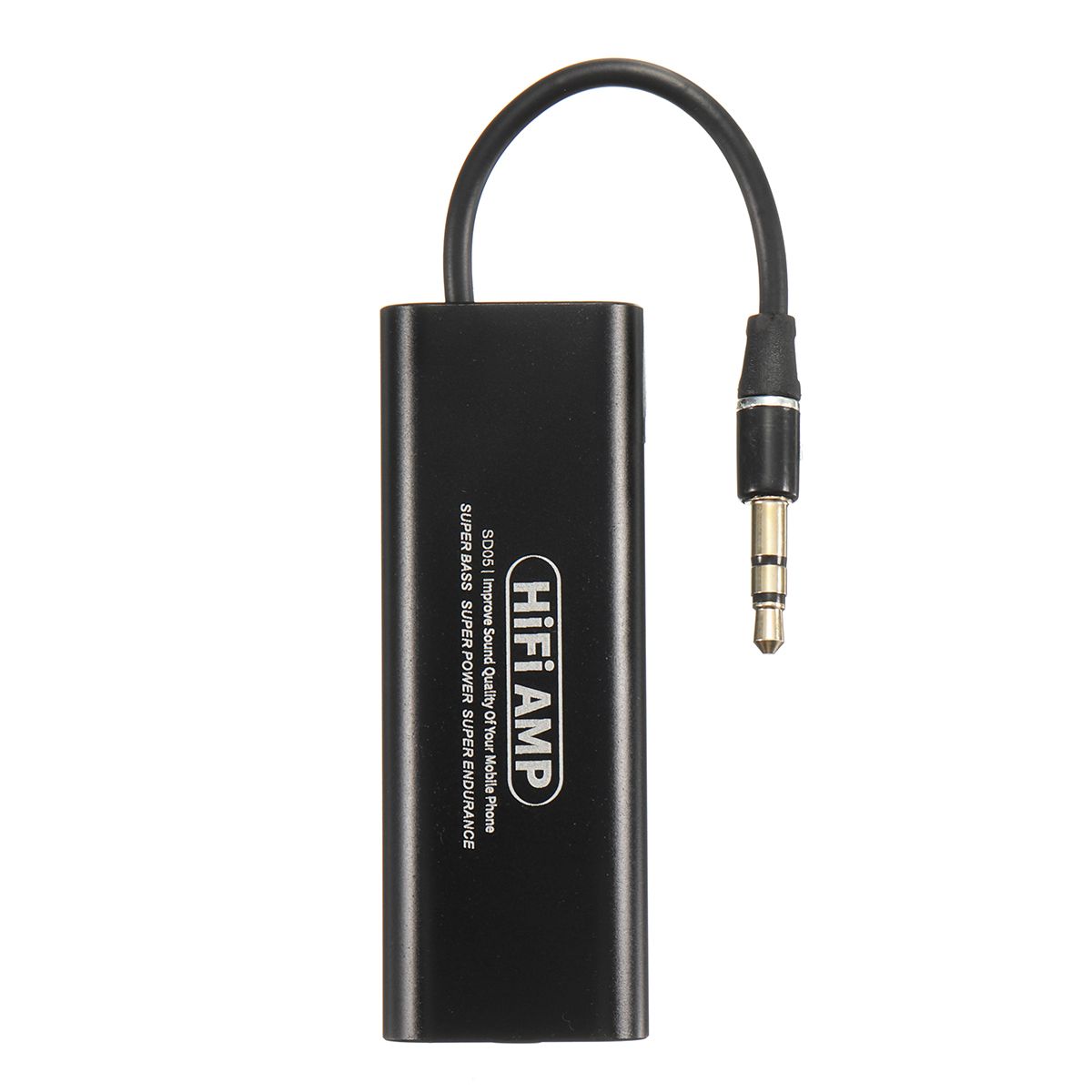 SD05-HIFI-Stereo-Audio-Noise-Reduction-Headphone-Earphone-35MM-Amplifier-1283258