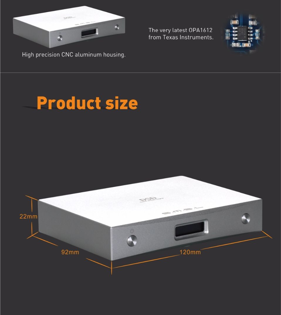 SMSL-M8A-DAC-DSD512768kHz-HIFI-Audio-Decoder-Amplifier-USB-Receive-XCroe200-Xu208-ES9028Q2M-CoaxialX-1361335