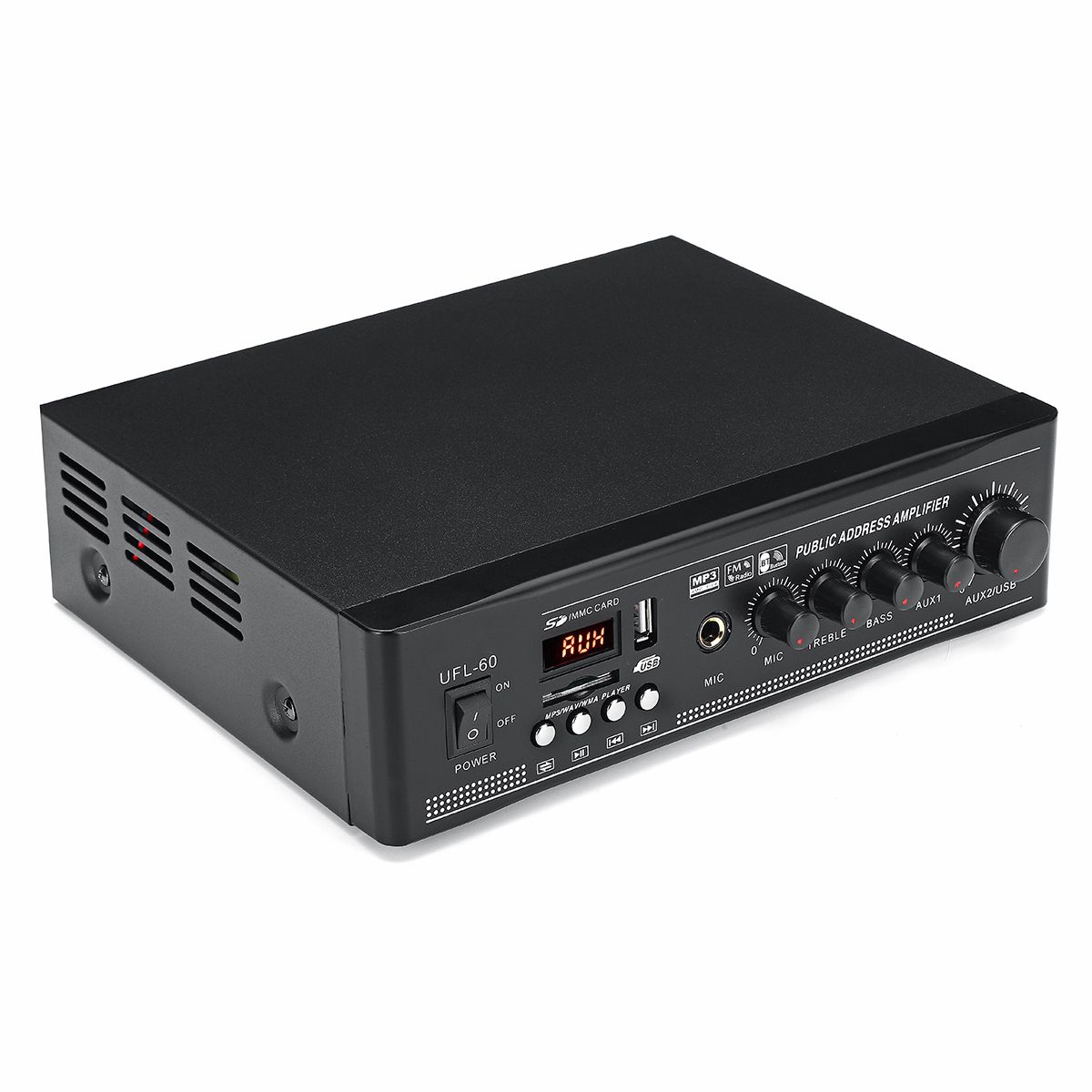 UFL-60-2x400W-bluetooth-HIFI-Lossless-Amplifier-Support-Memory-Card-USB-AUX-FM-Microphone-220V-1639894