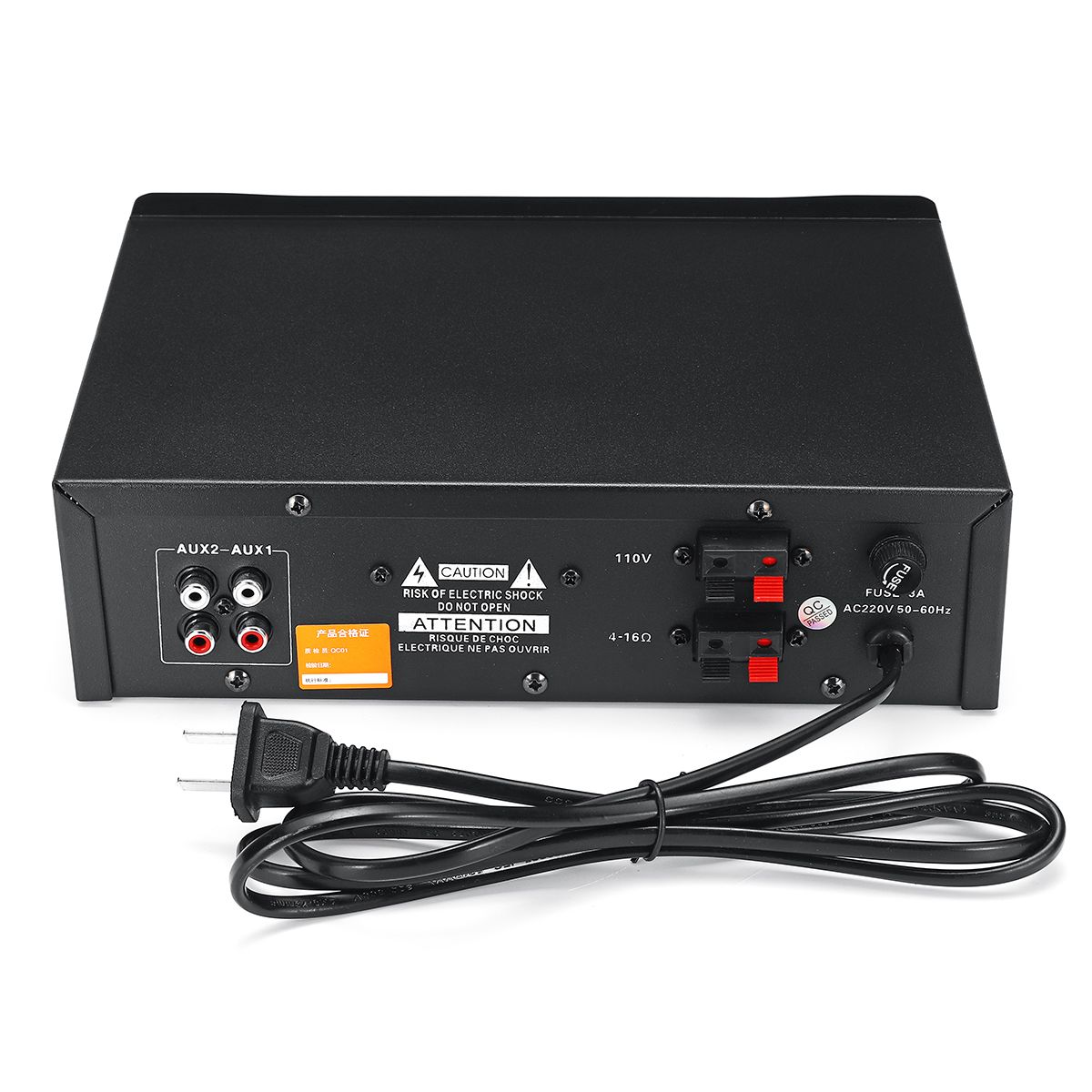 UFL-60-2x400W-bluetooth-HIFI-Lossless-Amplifier-Support-Memory-Card-USB-AUX-FM-Microphone-220V-1639894