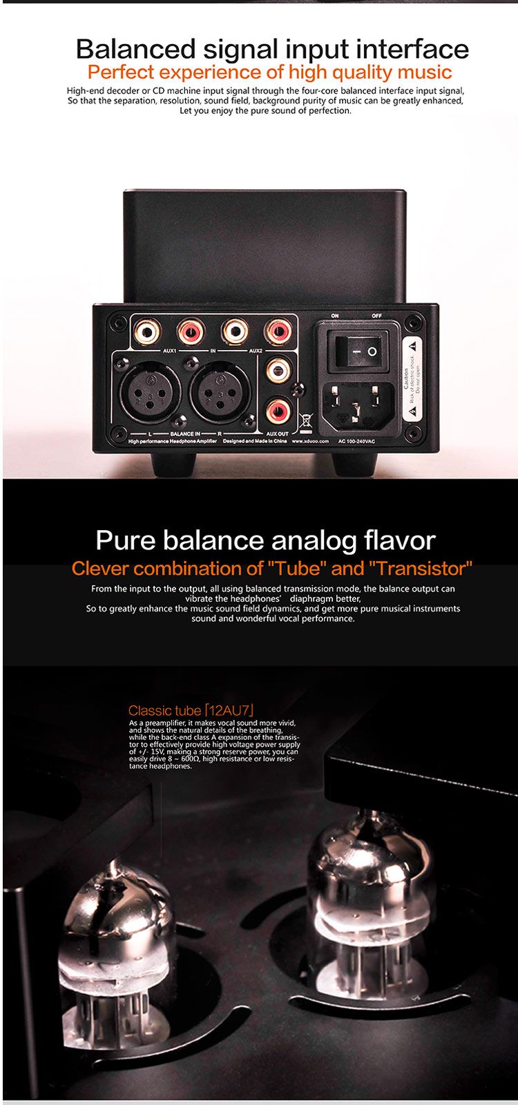 XDUOO-TA-20-2000mW-HIFI-High-Performance-Balanced-Classical-12Au7-Tube-Stereo-Audio-Headphone-Amplif-1250927