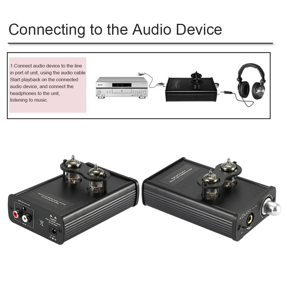 XDuoo-TA-02-6J1-x-2-Stereo-Vacuum-Tube-HiFi-Headphone-Amplifier-class-A-Buffer-Amp-1042857