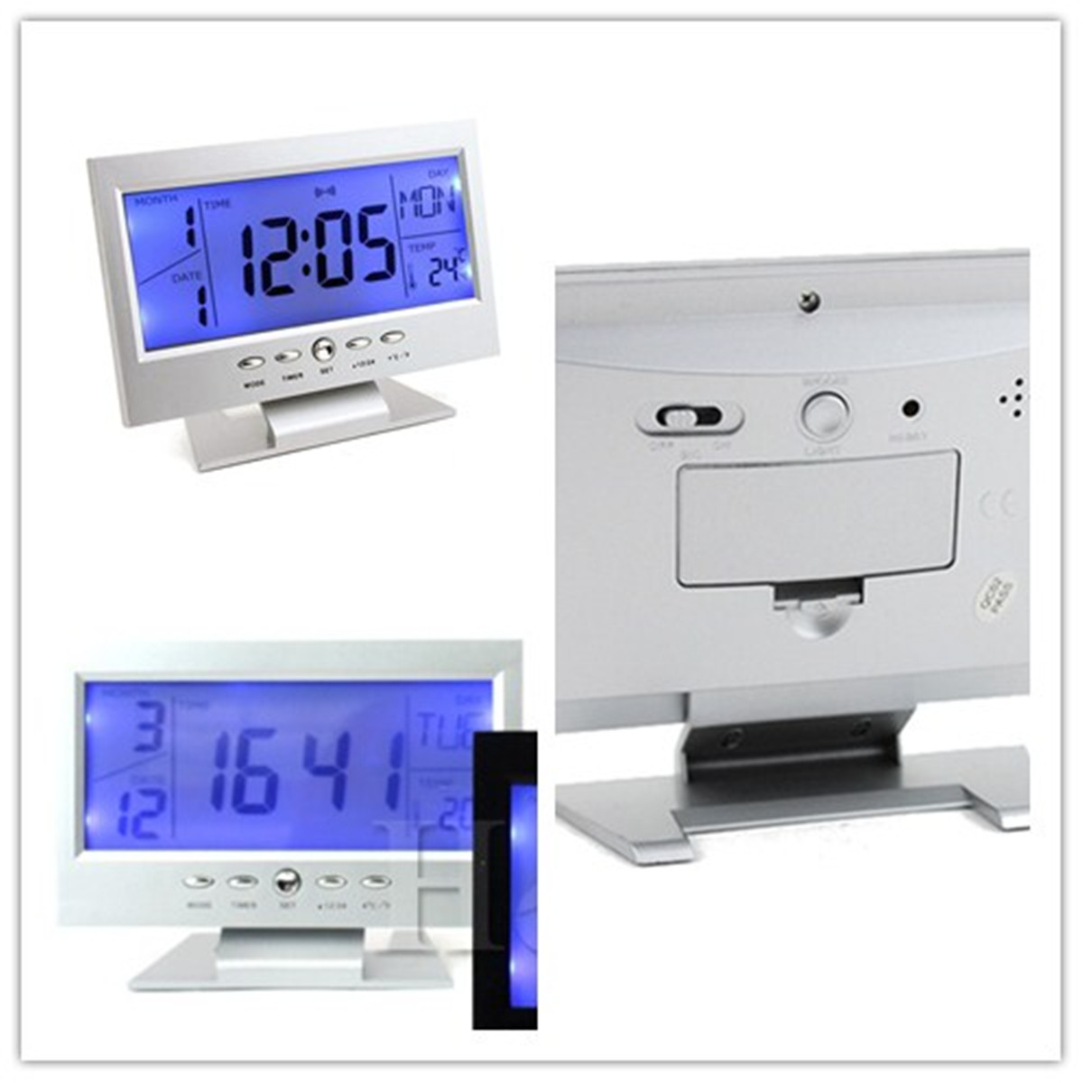 Digital-Table-Clock-Snooze-Calendar-Temperature-Alarm-LCD-Backlight-1260752