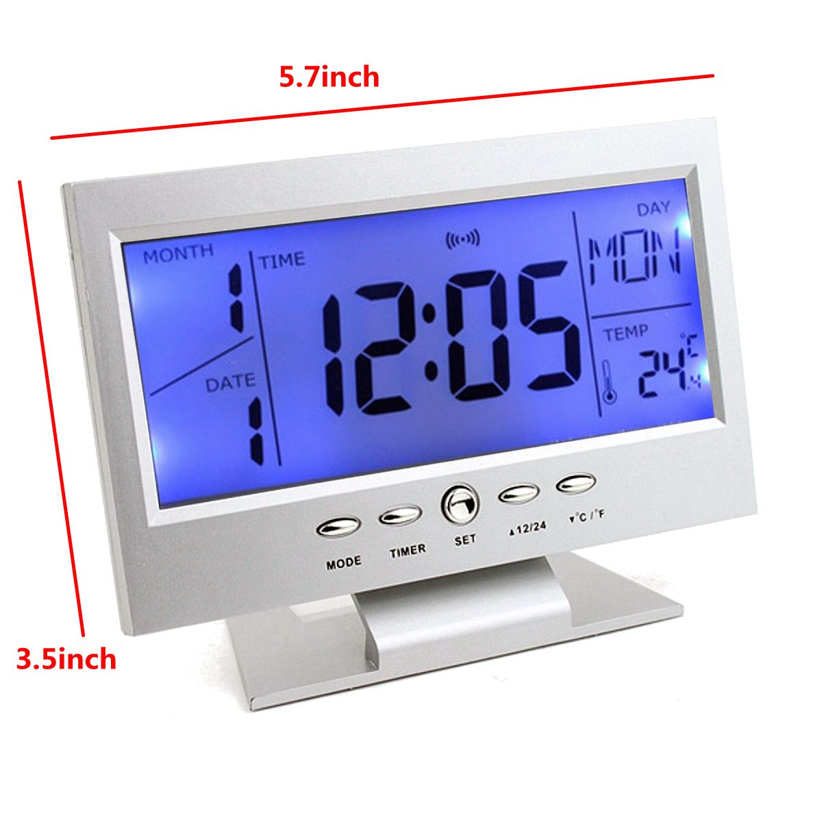 Digital-Table-Clock-Snooze-Calendar-Temperature-Alarm-LCD-Backlight-1260752