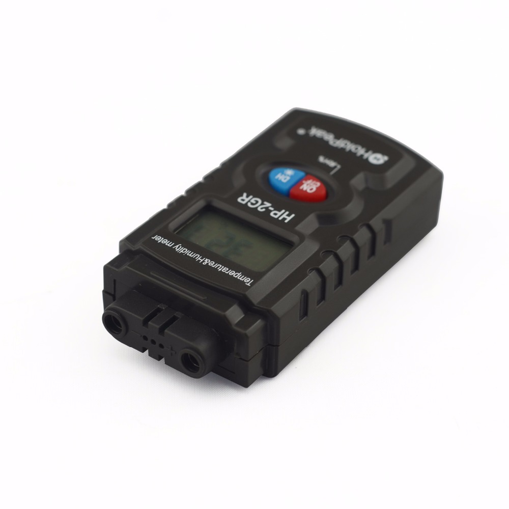 HoldPeak-HP-2GR-Mini-Data-Logger-Digital-Thermometer-Hygrometers-Air-Temperature-and-Humidity-Meters-1335332